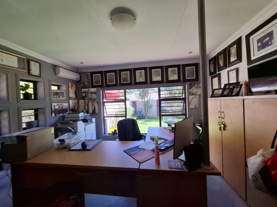 5 Bedroom Property for Sale in Cashan North West